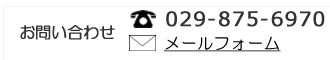 ₢킹 TEL029-875-6970